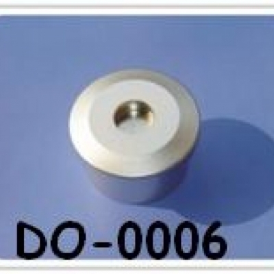 Desatator etichete antifurt - Frigosztufi